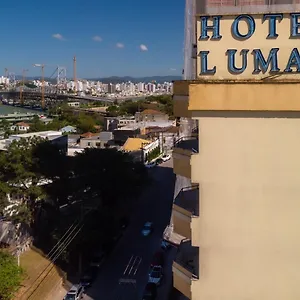 3* Hotel Lumar