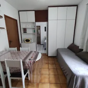  Apartamento Apto Centro Floripa 05