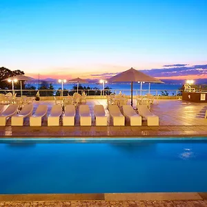 3* Hotel Maria Do Mar